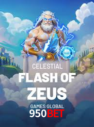 Game Statistics 950bet