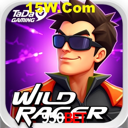 Game Providers 950bet