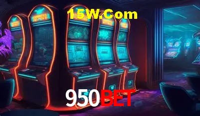 Promoções Sazonais 950bet
