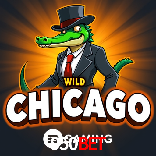 950bet Salvador - Strategies