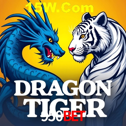 Security Systems 950bet