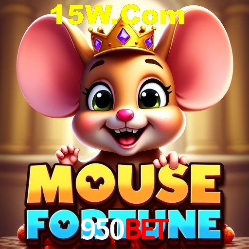 950bet Salvador - Bonus Stats