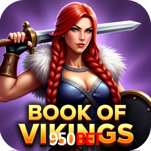 A Emoção da Loteria na 950bet: Uma Chance de Mudança de Vida