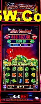 950bet: Seu Especialista em Apostas Esportivas Brasileiras