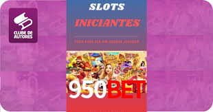 950bet