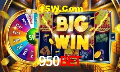 950bet Fortaleza - Reviews