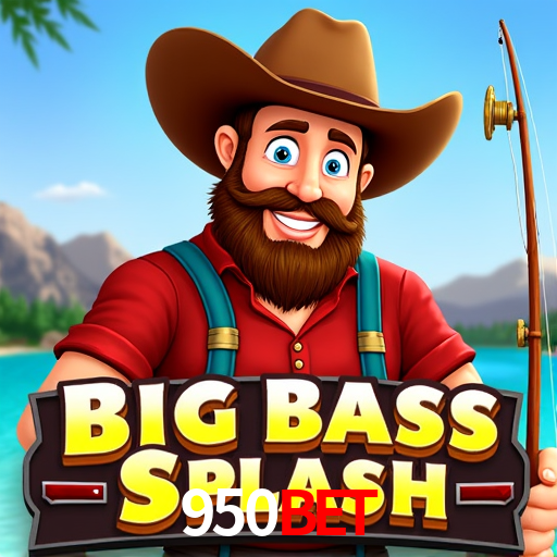 Quick Registration 950bet