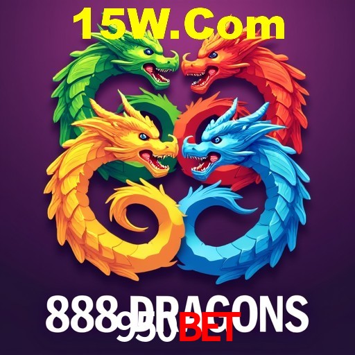 Inovações de Jogos na 950bet: O Futuro das Experiências Interativas