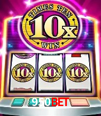 950bet Belo Horizonte - Basketball