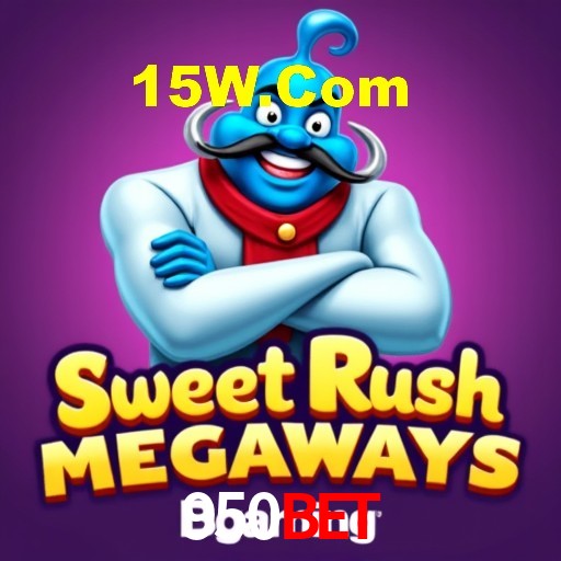 Mesa de Blackjack 950bet