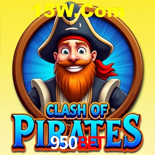 A Emoção da Loteria na 950bet: Uma Chance de Mudança de Vida