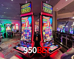 950bet.com