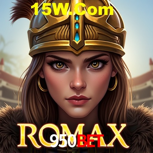 APP oficial da 950bet para mobile