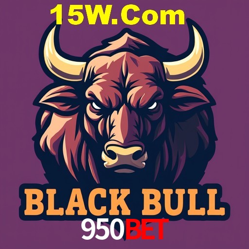 Descubra a Essência do 950bet: Nossa História e Compromissos