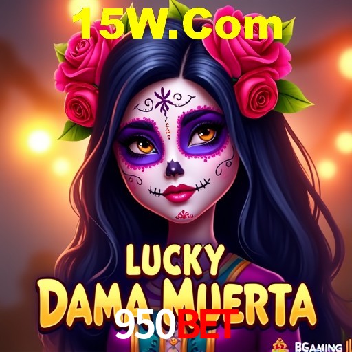 A Popularidade dos Caça-Níqueis no 950bet