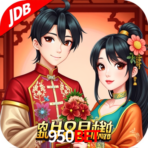 Jogo Spaceman 950bet