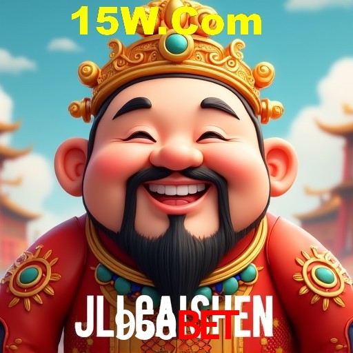 Interface Premium 950bet