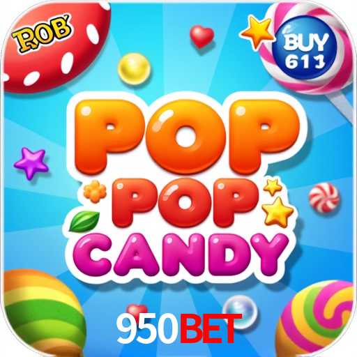 950bet Bônus - Pacote R$5.000 + VIP