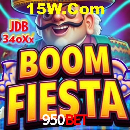 Inovações de Jogos na 950bet: O Futuro das Experiências Interativas