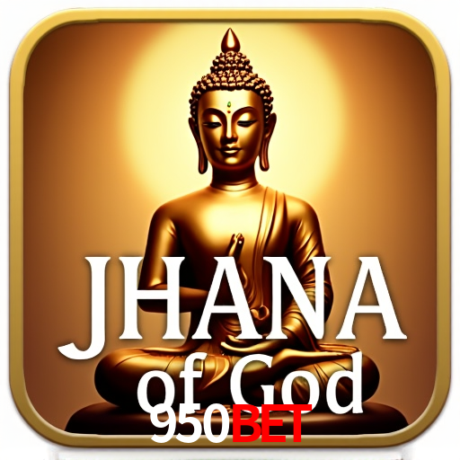 950bet São Paulo - All Bonuses