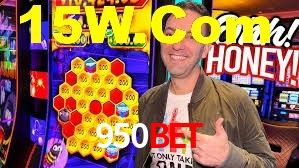 950bet,950bet.com