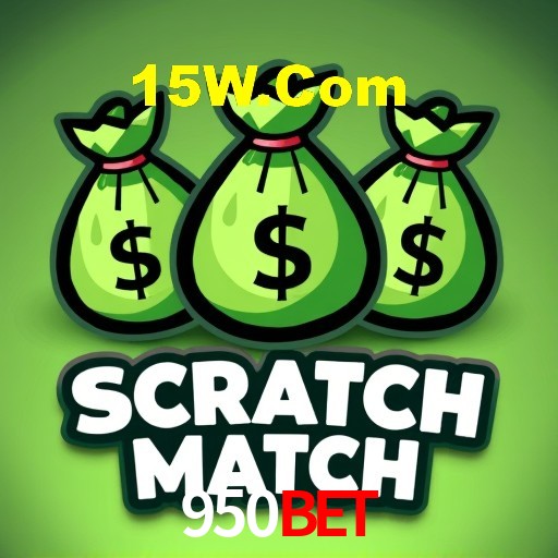 Apostas de Basquete 950bet