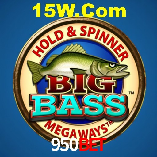 A Popularidade dos Caça-Níqueis no 950bet