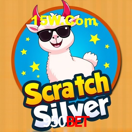 Mesa de Roleta 950bet