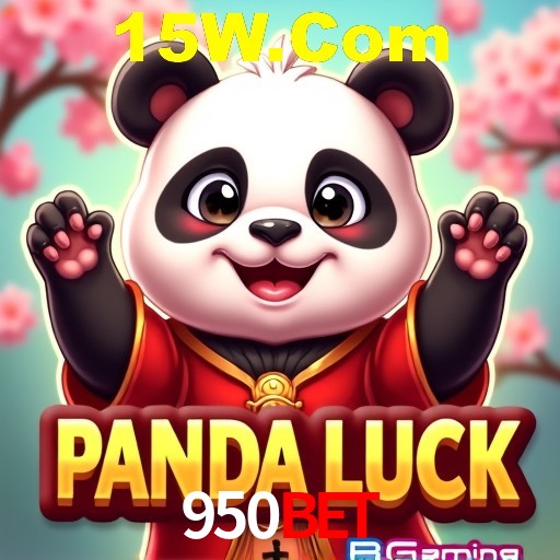 Explorando a Categoria de Eventos em Apostas na 950bet