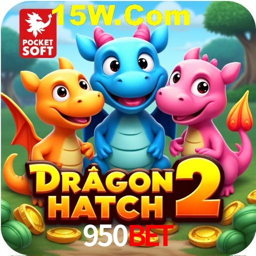 950bet Cassino - 80+ Mesas ao Vivo