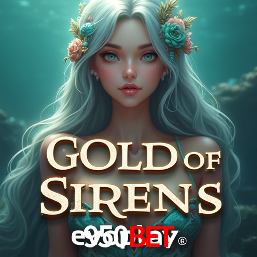 950bet Salvador - Studio Tour