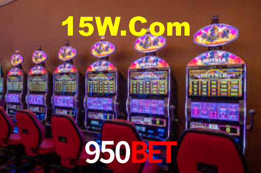 950bet,950bet.com