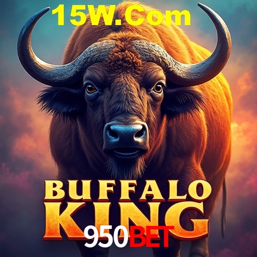 Descubra a Magia dos Jogos de Arcade no 950bet