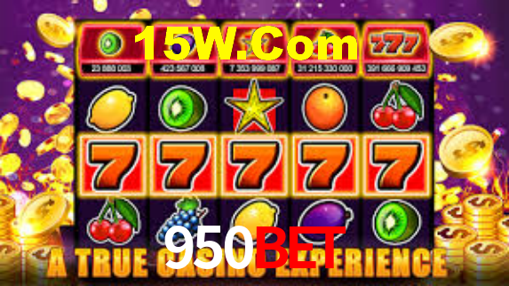 950bet - App Compatibility