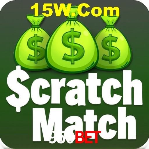 Apostas Esportivas na 950bet: Um Guia Completo