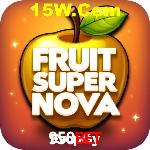 950bet Fortaleza - Leaderboard