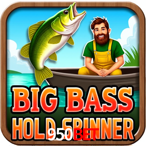 Platform Technology 950bet