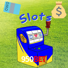 950bet,950bet.com