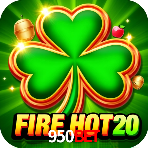 950bet Brasília - VIP Program