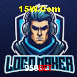 950bet Curitiba - Live Betting