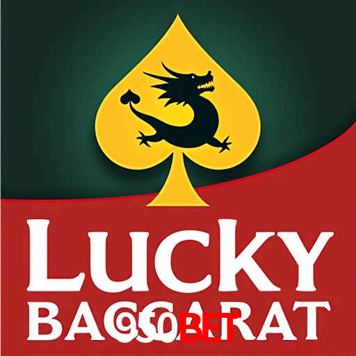 Casino Ao Vivo 950bet