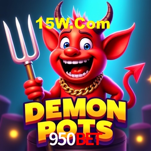 Estatísticas Crash Games 950bet