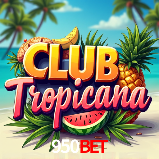 950bet Brasília - Casino Guide